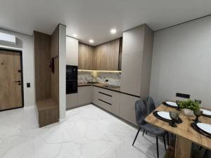 Квартира W-7437997, Олеся Олександра, 17а, Київ - Фото 3