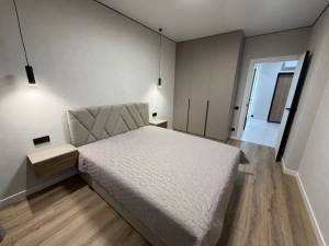 Квартира W-7437997, Олеся Олександра, 17а, Київ - Фото 5