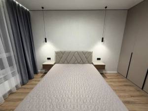 Квартира W-7437997, Олеся Олександра, 17а, Київ - Фото 6