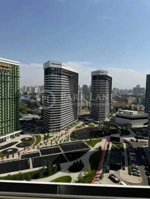 Квартира W-7438575, Причальная, 10, Киев - Фото 4