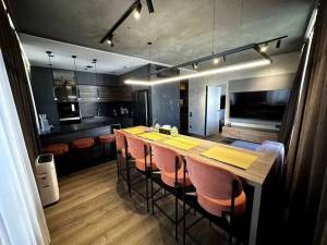 Квартира W-7438586, Зарічна, 2 корпус 1, Київ - Фото 1