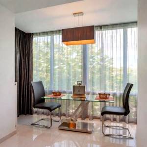 Квартира W-7438587, Ивана Мазепы (Лаврская), 8, Киев - Фото 10