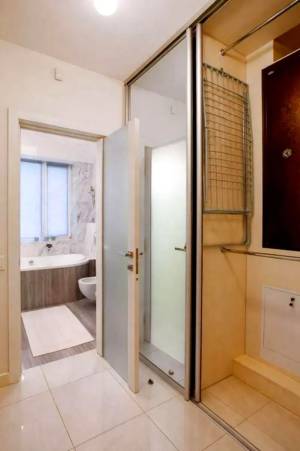 Квартира W-7438587, Ивана Мазепы (Лаврская), 8, Киев - Фото 1