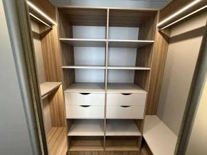 Квартира W-7438592, Дніпровська наб., 15ж, Київ - Фото 9