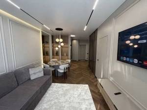 Квартира W-7438592, Дніпровська наб., 15ж, Київ - Фото 3