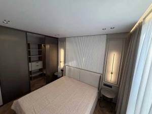 Квартира W-7438592, Дніпровська наб., 15ж, Київ - Фото 7