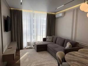 Квартира W-7438592, Дніпровська наб., 15ж, Київ - Фото 5