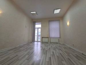 Квартира W-7438603, Велика Васильківська (Червоноармійська), 63, Київ - Фото 2