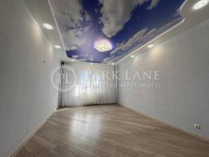 Квартира W-7438623, Ясинуватський пров., 11, Київ - Фото 7