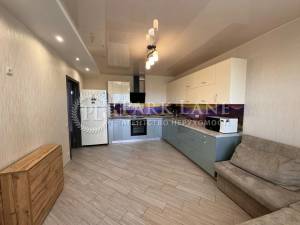 Квартира W-7438623, Ясинуватський пров., 11, Київ - Фото 3