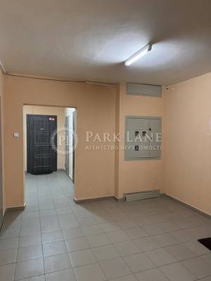 Квартира W-7438623, Ясинуватський пров., 11, Київ - Фото 15