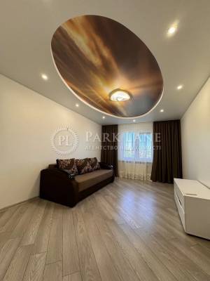 Квартира W-7438623, Ясинуватський пров., 11, Київ - Фото 6