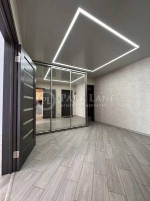 Квартира W-7438623, Ясинуватський пров., 11, Київ - Фото 11