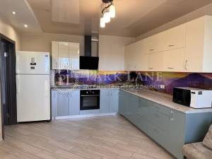 Квартира W-7438623, Ясинуватський пров., 11, Київ - Фото 4