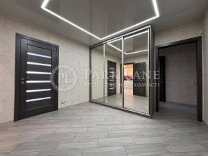 Квартира W-7438623, Ясинуватський пров., 11, Київ - Фото 12