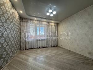 Квартира W-7438623, Ясинуватський пров., 11, Київ - Фото 10