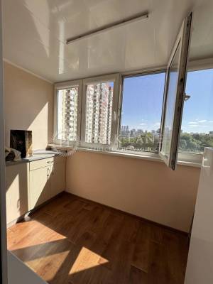 Квартира W-7438623, Ясинуватський пров., 11, Київ - Фото 13