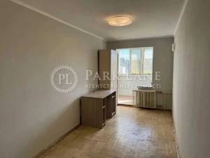 Квартира W-7438631, Голосіївська, 16, Київ - Фото 4