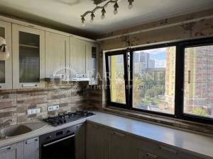 Квартира W-7438631, Голосіївська, 16, Київ - Фото 1