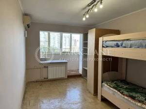 Квартира W-7438631, Голосіївська, 16, Київ - Фото 3