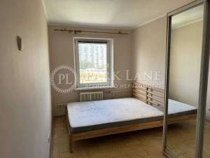 Квартира W-7438631, Голосіївська, 16, Київ - Фото 2