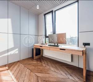 Квартира W-7438641, Гаспринского Исмаила (Сормовская), 3, Киев - Фото 6