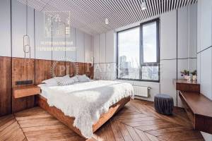 Квартира W-7438641, Гаспринского Исмаила (Сормовская), 3, Киев - Фото 1