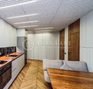 Квартира W-7438641, Гаспринского Исмаила (Сормовская), 3, Киев - Фото 5