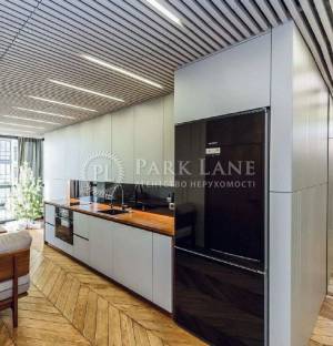 Квартира W-7438641, Гаспринского Исмаила (Сормовская), 3, Киев - Фото 3