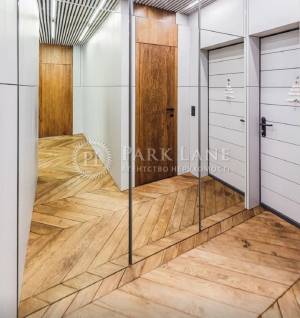 Квартира W-7438641, Гаспринского Исмаила (Сормовская), 3, Киев - Фото 7