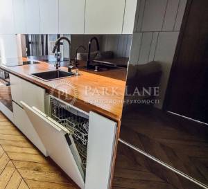 Квартира W-7438641, Гаспринского Исмаила (Сормовская), 3, Киев - Фото 4