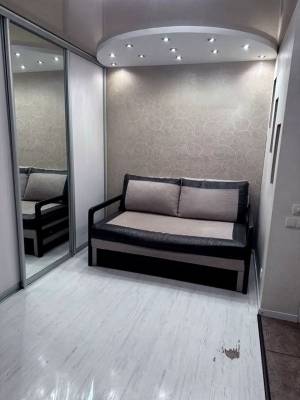 Квартира W-7439805, Лесі Українки бул., 3, Київ - Фото 1