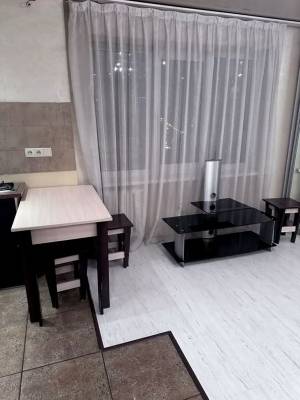 Квартира W-7439805, Лесі Українки бул., 3, Київ - Фото 5