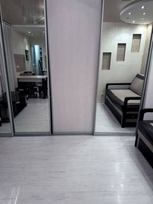 Квартира W-7439805, Лесі Українки бул., 3, Київ - Фото 2