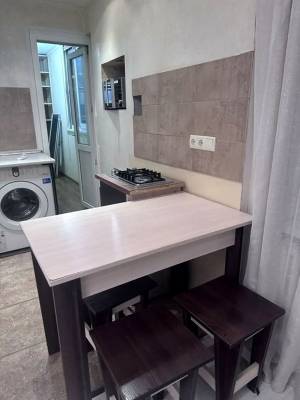 Квартира W-7439805, Лесі Українки бул., 3, Київ - Фото 6