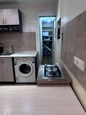 Квартира W-7439805, Лесі Українки бул., 3, Київ - Фото 3