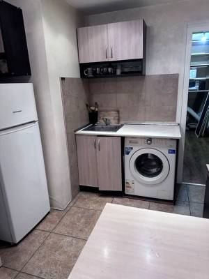 Квартира W-7439805, Лесі Українки бул., 3, Київ - Фото 4