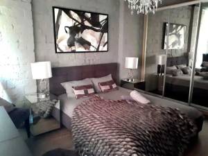 Квартира W-7439808, Круглоуніверситетська, 2/1, Київ - Фото 1