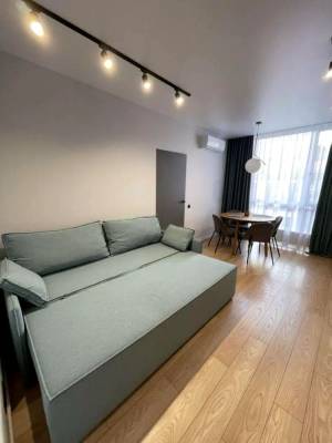 Квартира W-7439820, Салютна, Київ - Фото 7