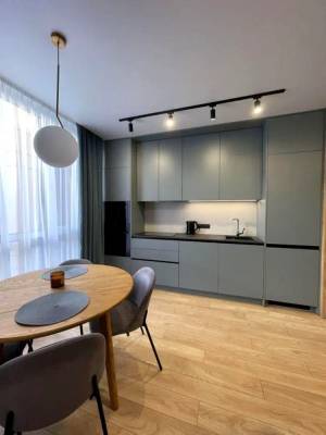 Квартира W-7439820, Салютна, Київ - Фото 2