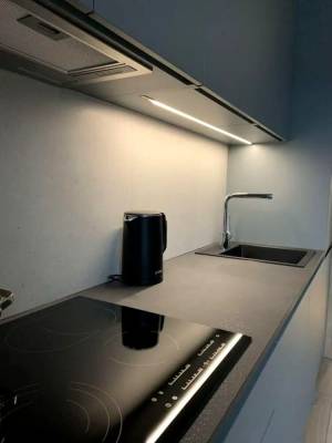 Квартира W-7439820, Салютна, Київ - Фото 5