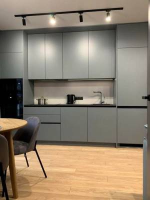 Квартира W-7439820, Салютна, Київ - Фото 3