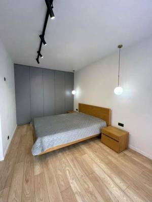 Квартира W-7439820, Салютна, Київ - Фото 6