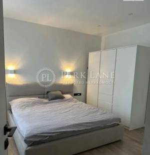 Квартира W-7439824, Днепровская наб., 20а, Киев - Фото 1