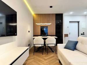 Квартира W-7439827, Золотоустівська, 25, Київ - Фото 1