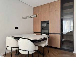 Квартира W-7439827, Золотоустівська, 25, Київ - Фото 6