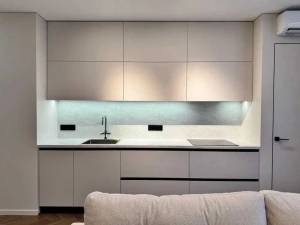 Квартира W-7439827, Золотоустівська, 25, Київ - Фото 3