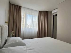 Квартира W-7439827, Золотоустівська, 25, Київ - Фото 7