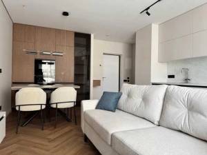 Квартира W-7439827, Золотоустівська, 25, Київ - Фото 4