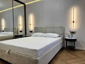 Квартира W-7439827, Золотоустівська, 25, Київ - Фото 8